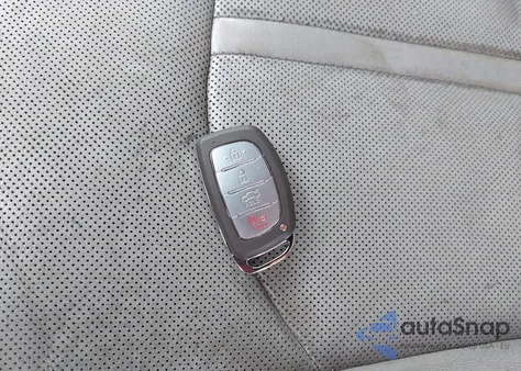 2017 Hyundai Sonata Limited from USA, damaged, VIN 5NPE34AF7HH467194